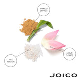 JOICO Sampon JoiFull Volumizing pentru volum, 300 ml