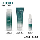 JOICO Sampon JoiFull Volumizing pentru volum, 300 ml