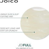 JOICO Spray pentru densitate, volum si elasticitate, 100 ml