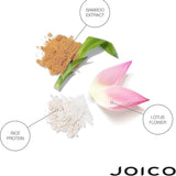 JOICO Spray pentru densitate, volum si elasticitate, 100 ml