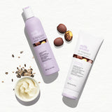 MILK SHAKE K-Respect Smoothing Balsam Anti-Frizz 1000 ml