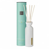 RITUALS Betisoare parfumate The Ritual of Karma 70 ml