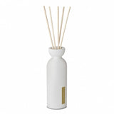 RITUALS Betisoare parfumate The Ritual of Karma 70 ml