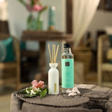 RITUALS Betisoare parfumate The Ritual of Karma 70 ml