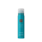 RITUALS Deodorant natural The Ritual of Karma 75 ml