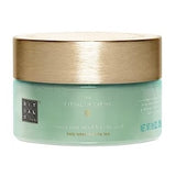 RITUALS Exfoliant corp The Ritual of Karma 300 g