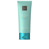 RITUALS Balsam maini The Ritual of Karma 70 ml