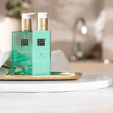 RITUALS Sapun lichid maini The Ritual of Karma 300 ml