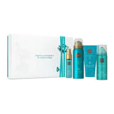 RITUALS Cadou mic The Ritual of Karma 2025