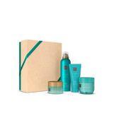 RITUALS Cadou medium The Ritual of Karma