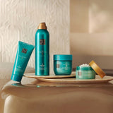 RITUALS Cadou medium The Ritual of Karma