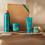RITUALS Cadou medium The Ritual of Karma