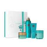 RITUALS Cadou mediu The Ritual of Karma 2025