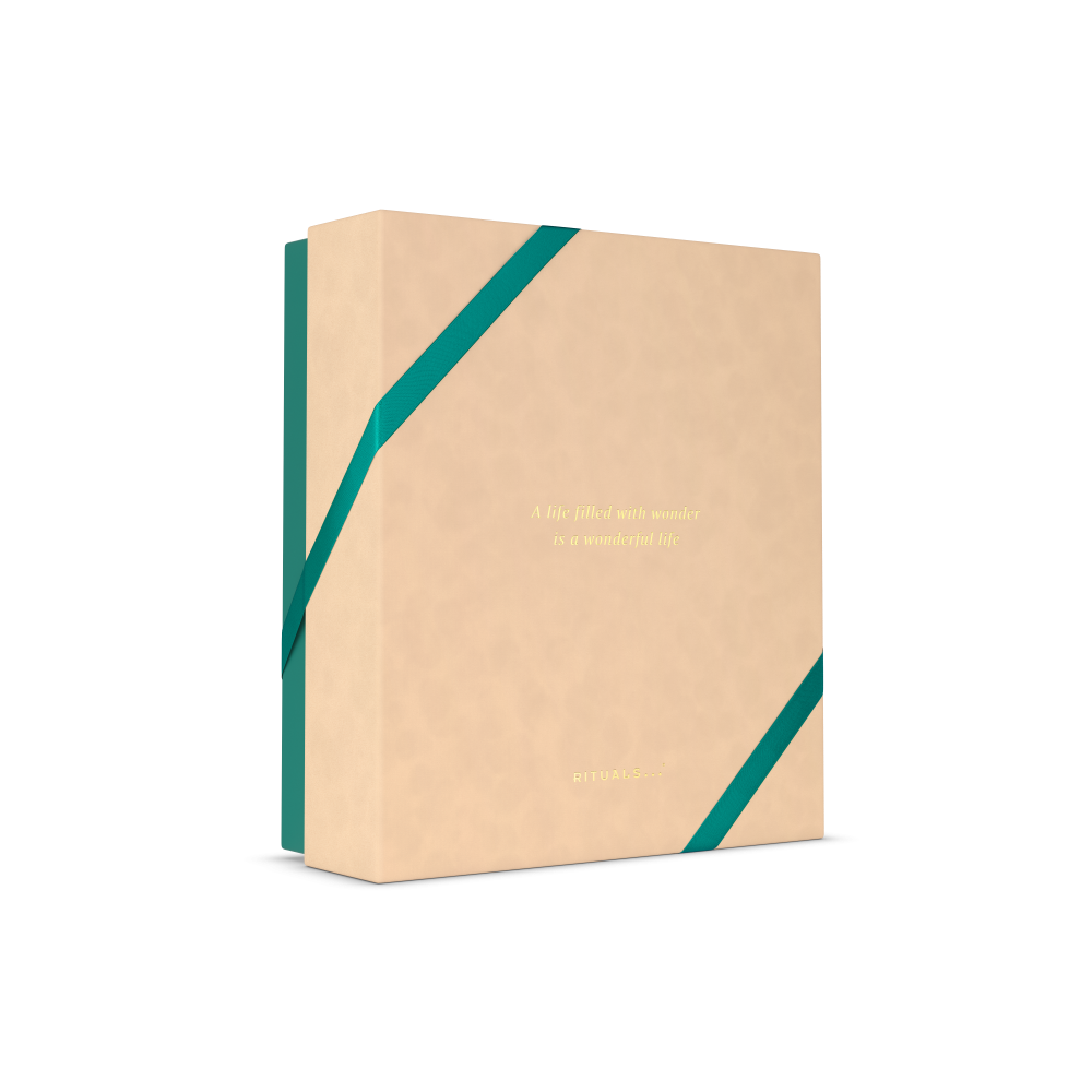 RITUALS Set cadou mediu The Ritual of Karma 2026