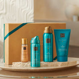 RITUALS Cadou mic The Ritual of Karma