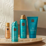 RITUALS Cadou mic The Ritual of Karma