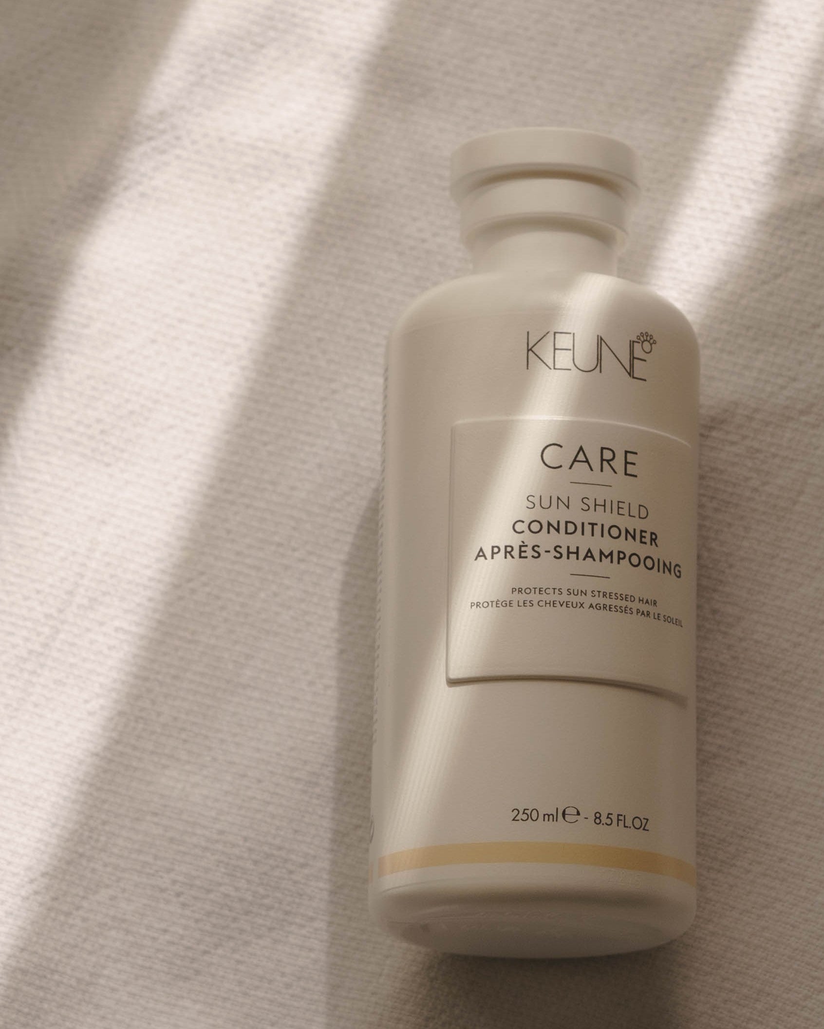 KEUNE