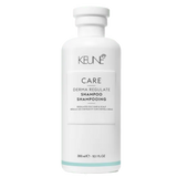KEUNE Care Derma Regulate Sampon anti matreata 300 ml
