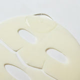 BIODANCE Radiant Vita Niacinamide Real Deep Mask luminozitate, set 4x34 g