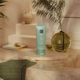 RITUALS Masca de noapte pentru maini si picioare The Ritual of Jing 70 ml