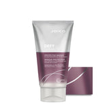 JOICO Masca par vopsit pentru reparare si protectie