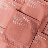 BIODANCE masca Bio-Collagen Real Deep hidratare profunda 34g