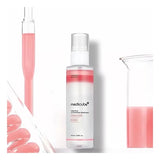 MEDICUBE Glutathione PDRN Pink ser facial spray, 100 ml