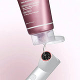 MEDICUBE Booster Gel hidratant intensiv cu peptide și PDRN, 300 ml