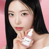 MEDICUBE PDRN Pink Peptide Serum Ser regenerativ, 30 ml