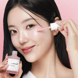 MEDICUBE PDRN Pink Peptide Serum Ser regenerativ, 30 ml