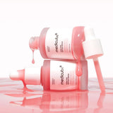 MEDICUBE PDRN Pink Peptide Serum Ser regenerativ, 30 ml