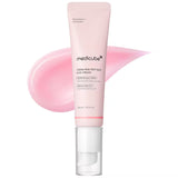MEDICUBE PDRN PINK, crema de ochi PDRN cu peptide, 30 ml