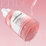 MEDICUBE PDRN Pink Peptide Serum Ser regenerativ, 30 ml
