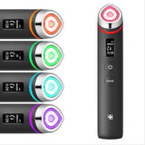 MEDICUBE Dispozitiv pentru ingrijirea pielii AGE-R Booster Pro