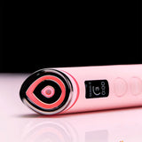 MEDICUBE Dispozitiv pentru ingrijirea pielii AGE-R Booster Pro Pink