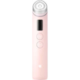 MEDICUBE Dispozitiv pentru ingrijirea pielii AGE-R Booster Pro Pink