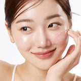 MEDICUBE Collagen Jelly Cream Crema gel hidratanta cu textura lejera 50ml