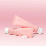 MEDICUBE PDRN Pink Hyaluronic Moisturising Cream pentru hidratare, 50 ml