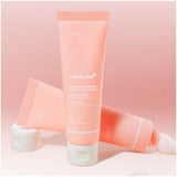 MEDICUBE PDRN Pink Hyaluronic Moisturising Cream pentru hidratare, 50 ml