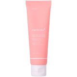 MEDICUBE PDRN Pink Hyaluronic Moisturising Cream pentru hidratare, 50 ml