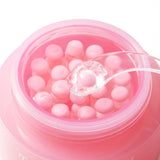 MEDICUBE PDRN PINK Collagen Capsule Cream, 55 g