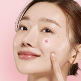 MEDICUBE PDRN PINK Collagen Capsule Cream, 55 g
