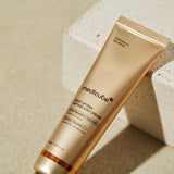 MEDICUBE Deep Lifting Peptide Eye Cream, crema pentru ochi 30 ml