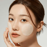MEDICUBE  Deep Vita C Pad Dischete faciale exfoliante 70 buc