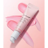 MEDICUBE PDRN PINK, crema de ochi PDRN cu peptide, 30 ml