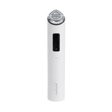 MEDICUBE Dispozitiv ingrijirea pielii AGE-R Booster PRO X2 White