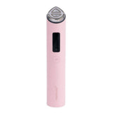 MEDICUBE Dispozitiv ingrijirea pielii AGE-R Booster PRO X2 Pink