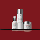 MEDICUBE Red Serum 2.0, ser calmant pentru pielea cu tendinta acneica 30 ml