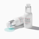 MEDICUBE Red Serum 2.0, ser calmant pentru pielea cu tendinta acneica 30 ml