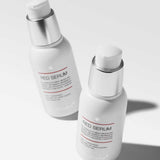 MEDICUBE Red Serum 2.0, ser calmant pentru pielea cu tendinta acneica 30 ml